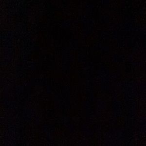 Meet your Posher, Addie